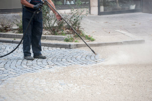Best Spring Cleaning  in Lewisville, TX
