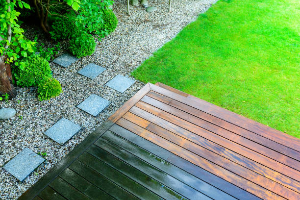 Best Driveway Pressure Washing  in Lewisville, TX